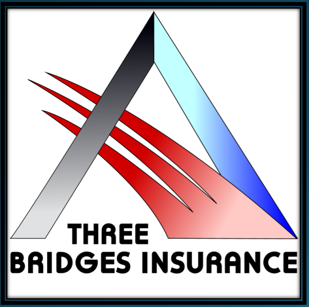 Three Bridges Insurance 