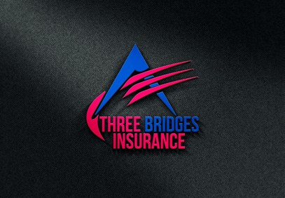 Three Bridges Insurance 